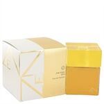 Zen by Shiseido - Eau De Parfum Spray 100 ml - for women