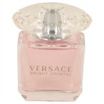 Bright Crystal by Versace - Eau De Toilette Spray (unboxed) 30 ml - for women