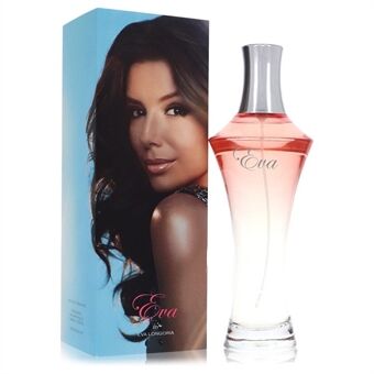 Eva by Eva Longoria - Eau De Parfum Spray 100 ml - for women