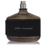 John Varvatos by John Varvatos - Eau De Toilette Spray (Tester) 125 ml - for men