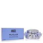 Angel by Thierry Mugler - Perfuming Body Cream 204 ml - for women