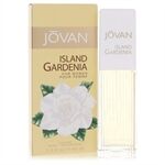 Jovan Island Gardenia by Jovan - Cologne Spray 44 ml - for women