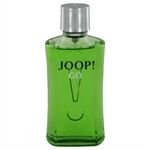 Joop Go by Joop! - Eau De Toilette Spray (Tester) 100 ml - for men