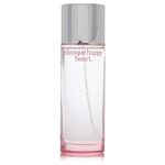 Happy Heart by Clinique - Eau De Parfum Spray (unboxed) 50 ml - for women