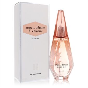 Ange Ou Demon Le Secret by Givenchy - Eau De Parfum Spray 50 ml - for women