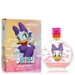 Daisy Duck by Disney - Eau De Toilette Spray 100 ml - for women