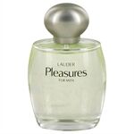 Pleasures by Estee Lauder - Cologne Spray (Tester) 100 ml - for men