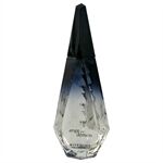 Ange Ou Demon by Givenchy - Eau De Parfum Spray (Tester) 100 ml - for women