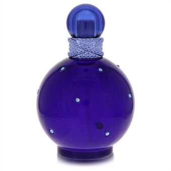 Fantasy Midnight by Britney Spears - Eau De Parfum Spray (Tester) 100 ml - for women