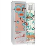 Little Kiss Cherry by Salvador Dali - Eau De Toilette Spray 100 ml - for women