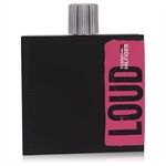 Loud by Tommy Hilfiger - Eau De Toilette Spray 75 ml - for women