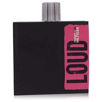 Loud by Tommy Hilfiger - Eau De Toilette Spray 75 ml - for women