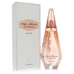Ange Ou Demon Le Secret by Givenchy - Eau De Parfum Spray 100 ml - for women
