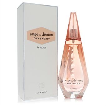 Ange Ou Demon Le Secret by Givenchy - Eau De Parfum Spray 100 ml - for women