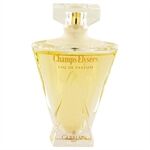 Champs Elysees by Guerlain - Eau De Parfum Spray (unboxed) 75 ml - for women