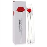 kenzo FLOWER by Kenzo - Eau De Parfum Spray 30 ml - for women