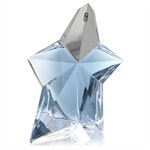 Angel by Thierry Mugler - Eau De Parfum Spray Refillable (unboxed) 100 ml - for women