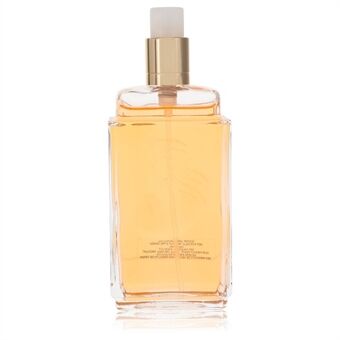 White Shoulders by Evyan - Cologne Spray (Tester) 81 ml - for women