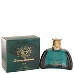 Tommy Bahama Set Sail Martinique by Tommy Bahama - Cologne Spray 100 ml - for men
