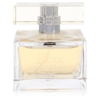 Reve De Weil by Weil - Eau De Parfum Spray (Tester) 50 ml - for women