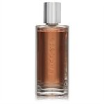 Lacoste Elegance by Lacoste - Eau De Toilette Spray (unboxed) 50 ml - for men