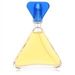 Claiborne by Liz Claiborne - Eau De Toilette Spray (Glass Bottle unboxed) 100 ml - for women