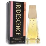 Iridescence by Bob Mackie - Eau De Parfum Spray 50 ml - for women