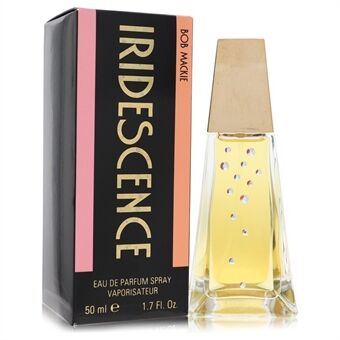 Iridescence by Bob Mackie - Eau De Parfum Spray 50 ml - for women