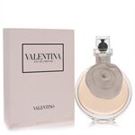 Valentina by Valentino - Eau De Parfum Spray 80 ml - for women