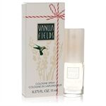 Vanilla Fields by Coty - Cologne Spray 11 ml - for women
