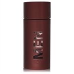 212 Sexy by Carolina Herrera - Eau De Toilette Spray (unboxed) 100 ml - for men