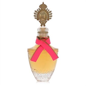 Couture Couture by Juicy Couture - Eau De Parfum Spray (unboxed) 100 ml - for women