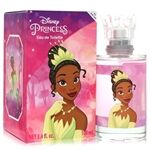 Princess & The Frog Tiana by Disney - Eau De Toilette Spray 100 ml - for women