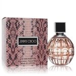 Jimmy Choo by Jimmy Choo - Eau De Parfum Spray 60 ml - for women
