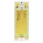 Just Cavalli Pink by Roberto Cavalli - Eau De Toilette Spray (Tester) 60 ml - for women