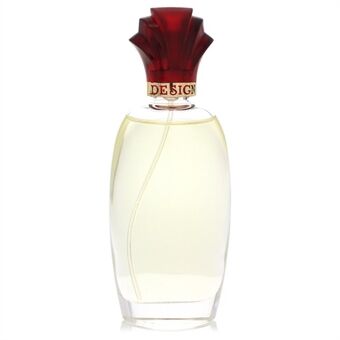 Design by Paul Sebastian - Fine Perfume Spray (unboxed) 50 ml - for women