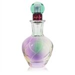 Live by Jennifer Lopez - Eau De Parfum Spray  (unboxed) 50 ml - for women