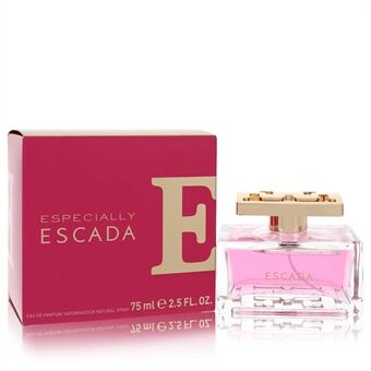 Especially Escada by Escada - Eau De Parfum Spray 75 ml - for women