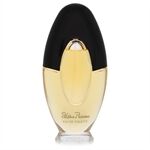 Paloma Picasso by Paloma Picasso - Eau De Toilette Spray (unboxed) 100 ml - for women