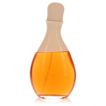 Halston by Halston - Cologne Spray (unboxed) 100 ml - for women