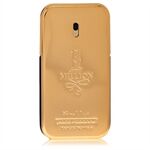 1 Million by Paco Rabanne - Eau De Toilette Spray (unboxed) 50 ml - for men