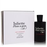 Lady Vengeance by Juliette Has a Gun - Eau De Parfum Spray 100 ml - for women