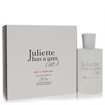 Not a Perfume by Juliette Has a Gun - Eau De Parfum Spray 100 ml - for women