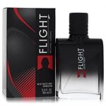 Michael Jordan Flight by Michael Jordan - Eau De Toilette Spray 100 ml - for men