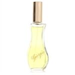 Giorgio by Giorgio Beverly Hills - Eau De Toilette Spray (unboxed) 90 ml - for women