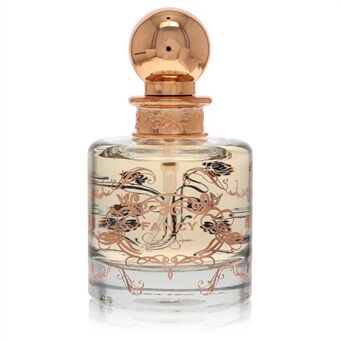 Fancy by Jessica Simpson - Eau De Parfum Spray (unboxed) 100 ml - for women