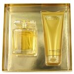 Empress by Sean John - Gift Set -- 3.4 oz Eau De Parfum Spray + 6.7 oz Body Cream - for women