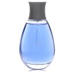 Hei by Alfred Sung - Eau De Toilette Spray (unboxed) 100 ml - for men