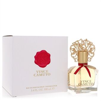 Vince Camuto by Vince Camuto - Eau De Parfum Spray 100 ml - for women