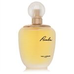 Rumba by Ted Lapidus - Eau De Toilette Spray (unboxed) 100 ml - for women